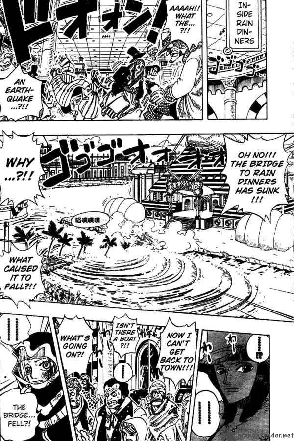 One Piece 174 18