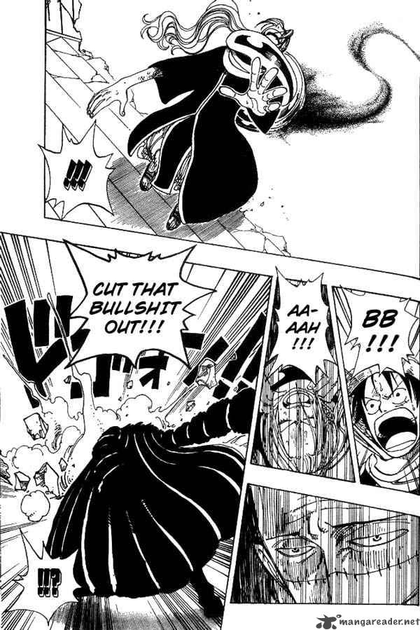 One Piece 174 9