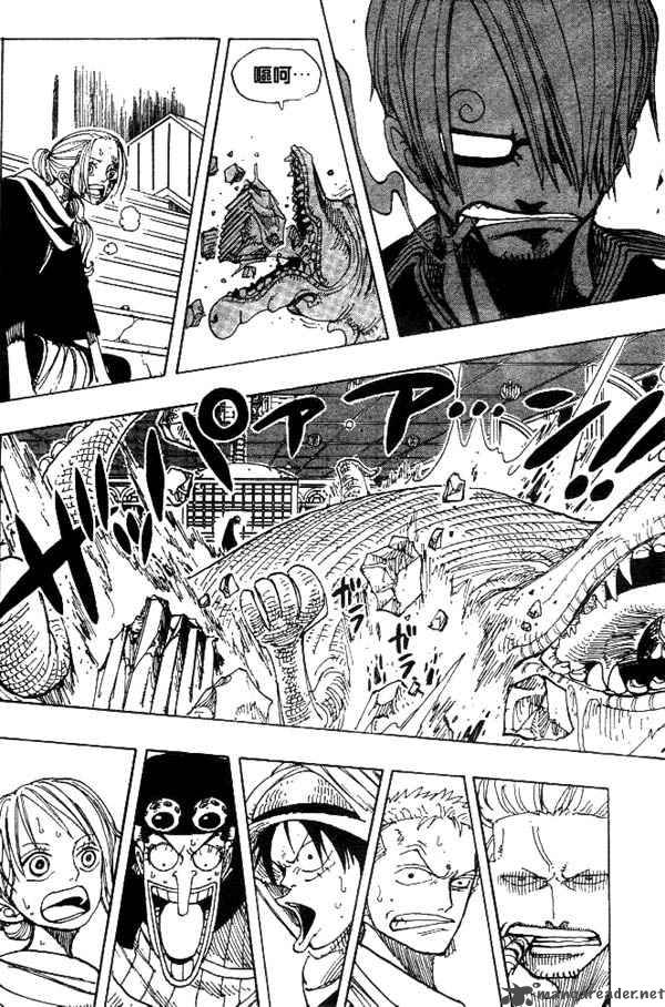 One Piece 175 12