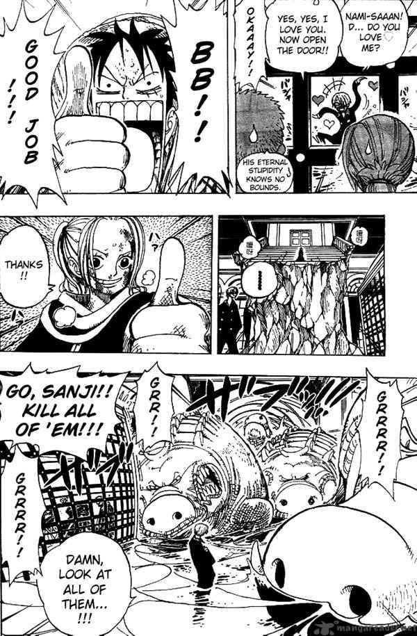 One Piece 175 14