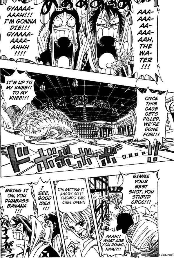 One Piece 175 7