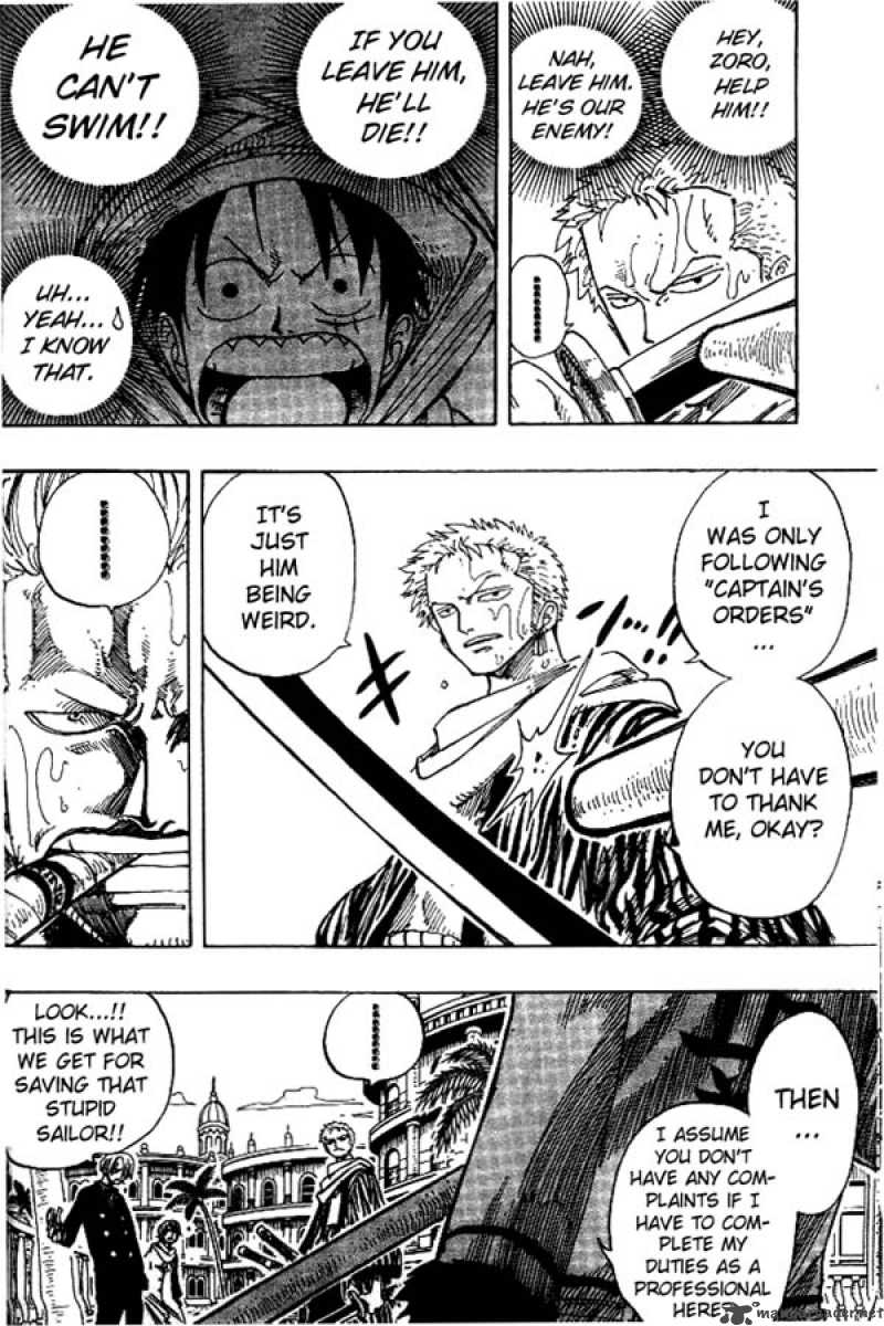 One Piece 176 10