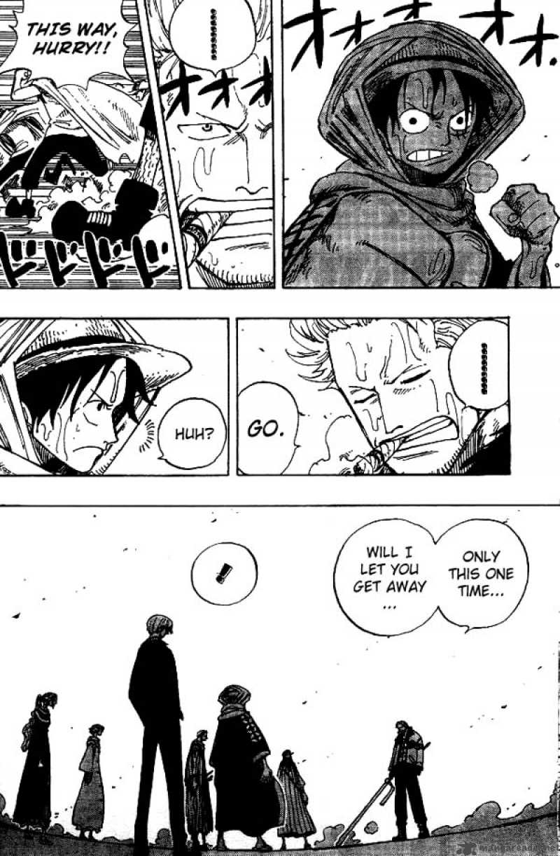 One Piece 176 12