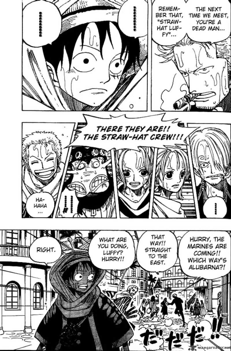 One Piece 176 13