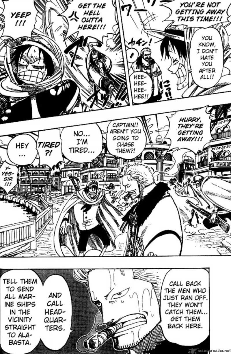 One Piece 176 14