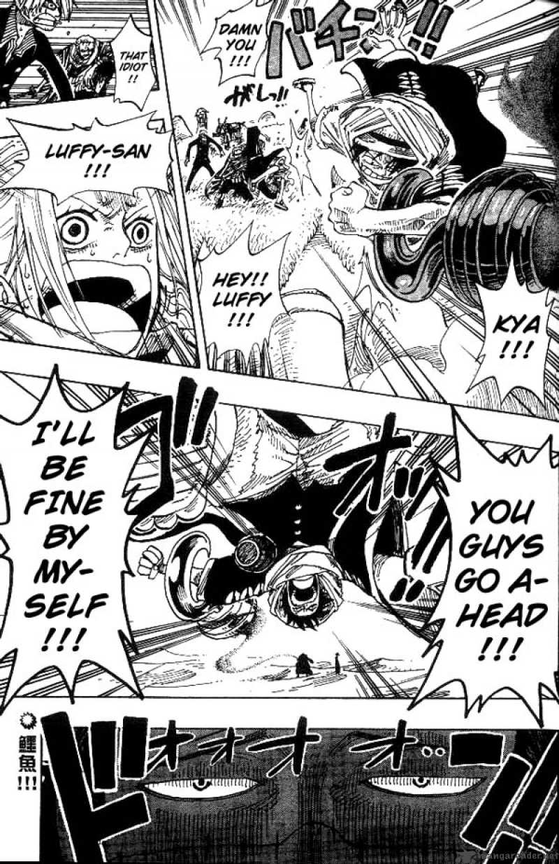 One Piece 176 19