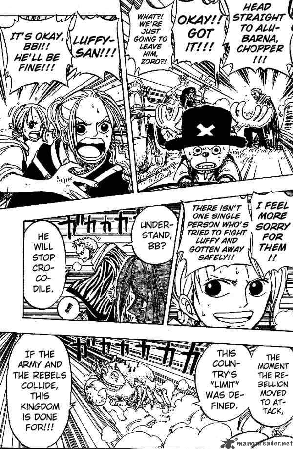 One Piece 177 3