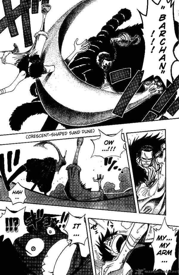 One Piece 178 10