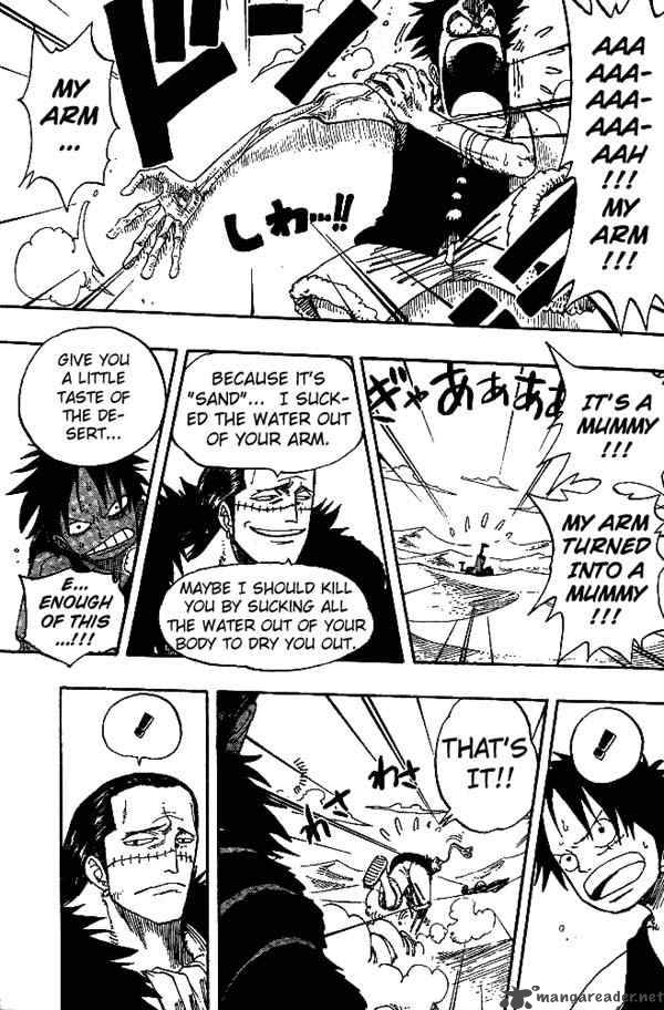 One Piece 178 11