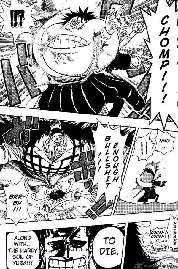 One Piece 178 13