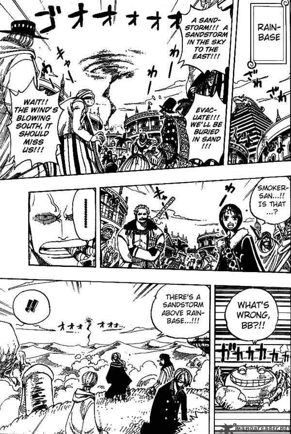 One Piece 178 15