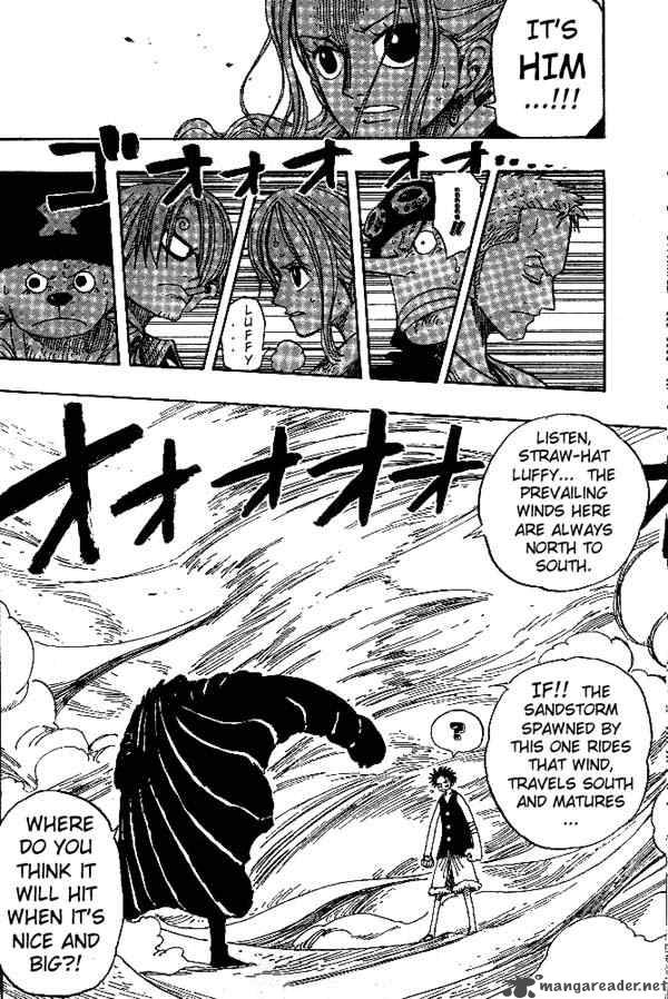One Piece 178 16