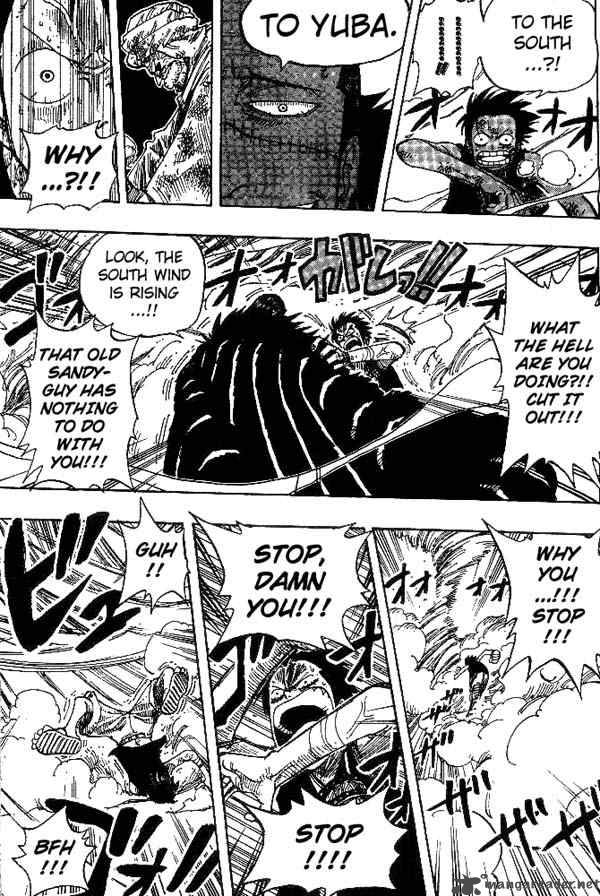 One Piece 178 17