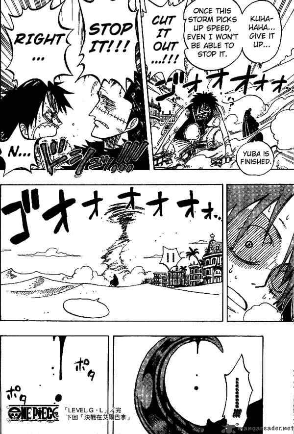 One Piece 178 18
