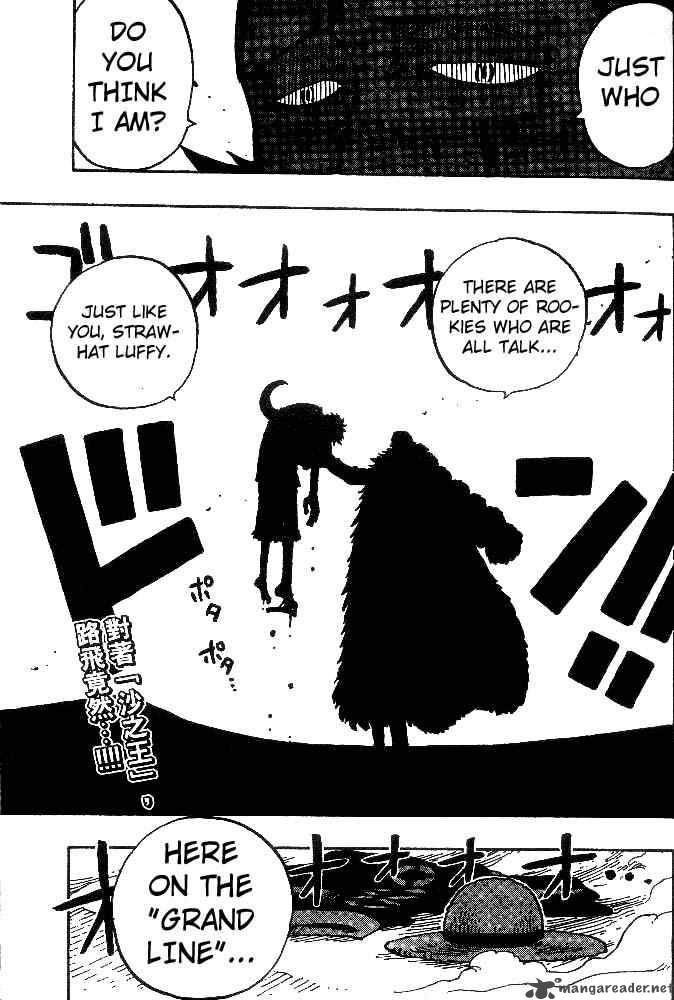 One Piece 178 19