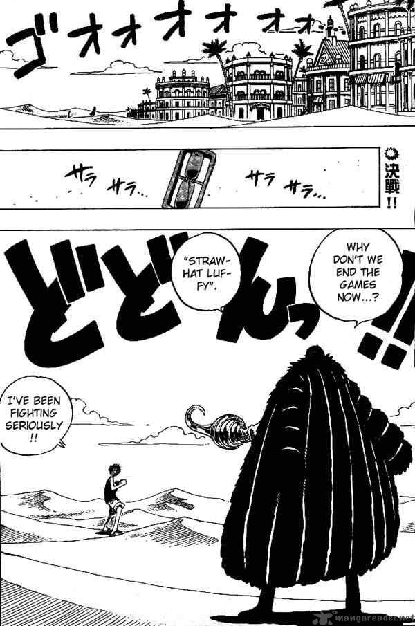 One Piece 178 2