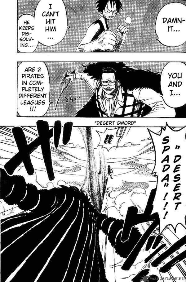 One Piece 178 3