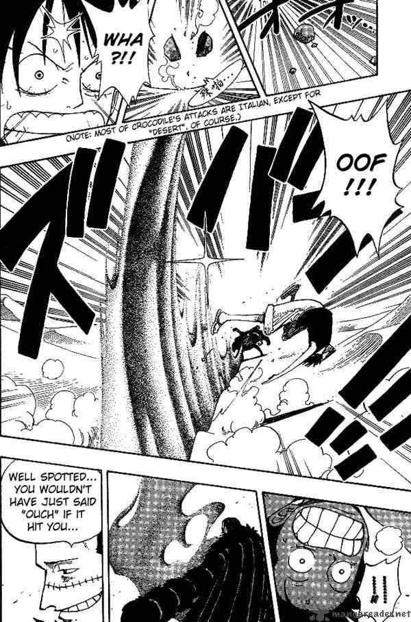 One Piece 178 4