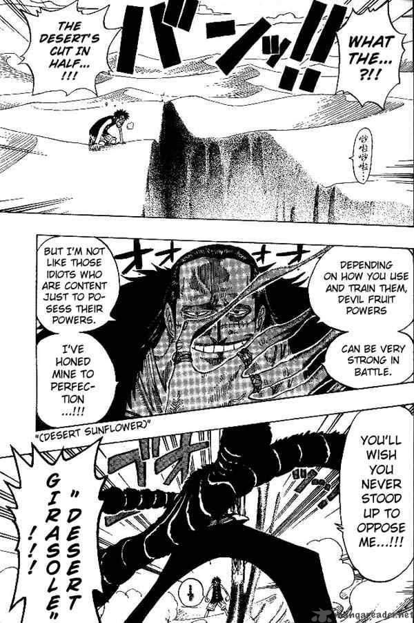One Piece 178 5