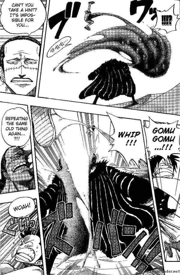 One Piece 178 9