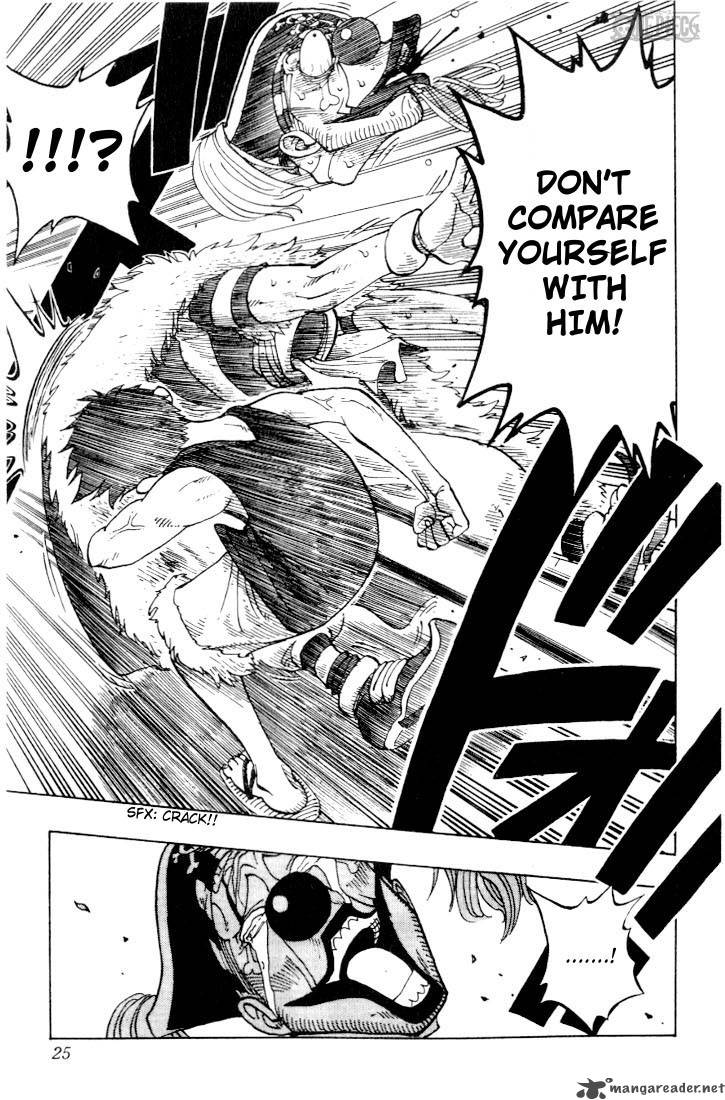One Piece 18 24