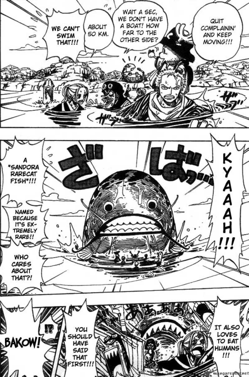 One Piece 180 14