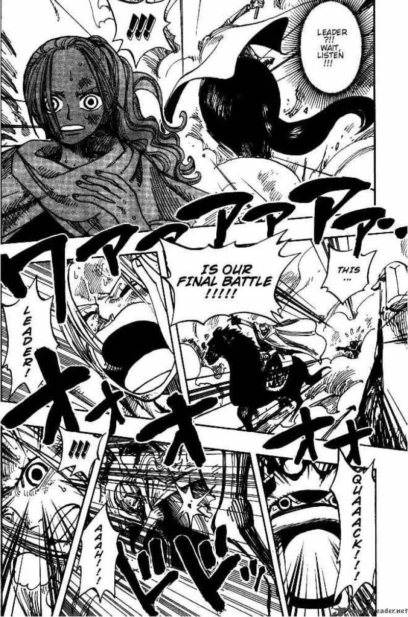 One Piece 182 10