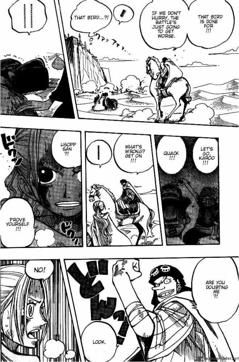 One Piece 182 17