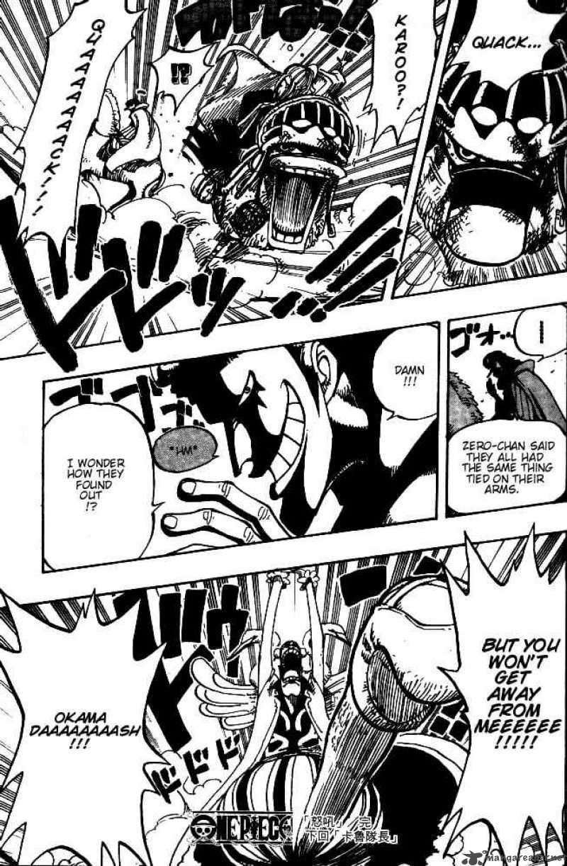One Piece 182 18