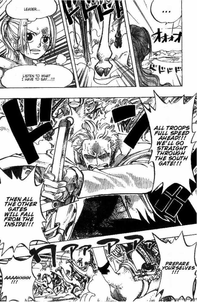 One Piece 182 4