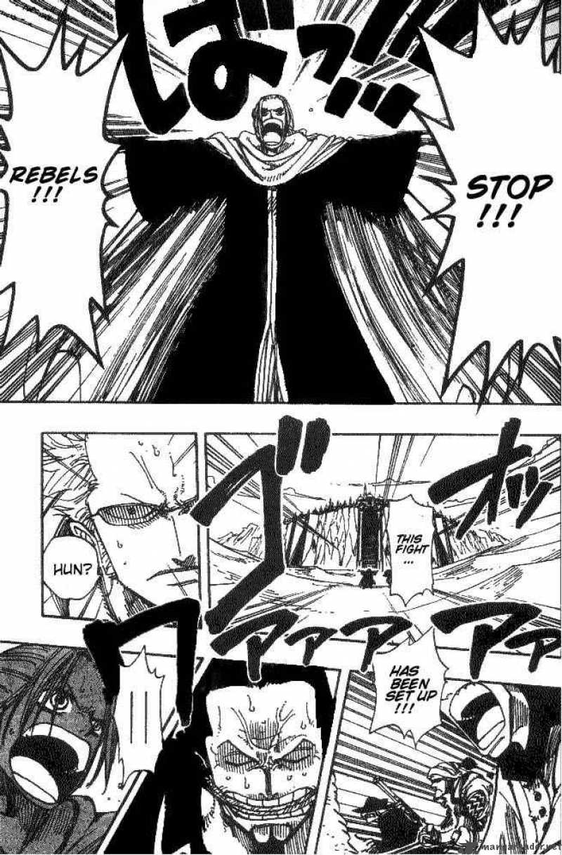 One Piece 182 5