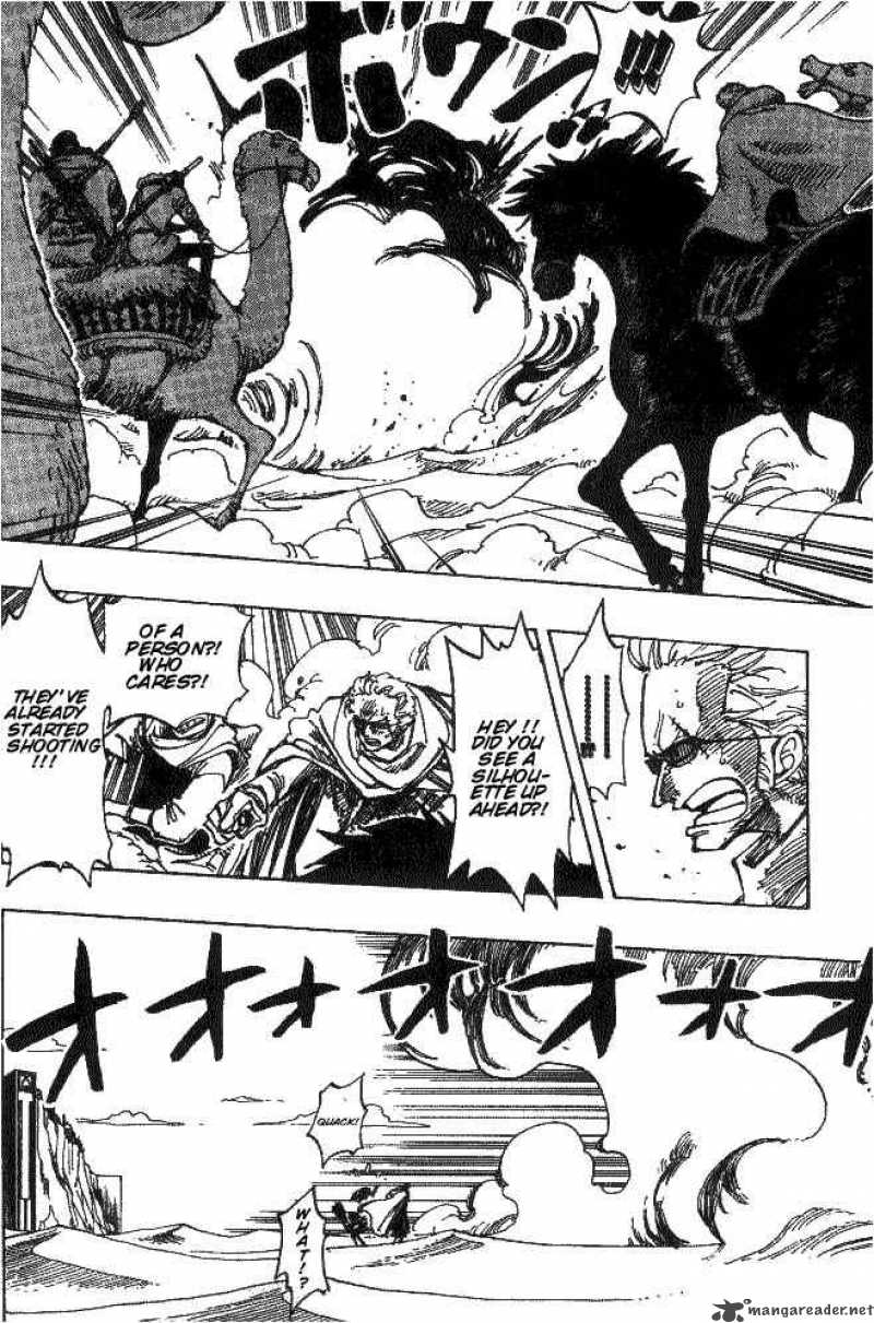 One Piece 182 6
