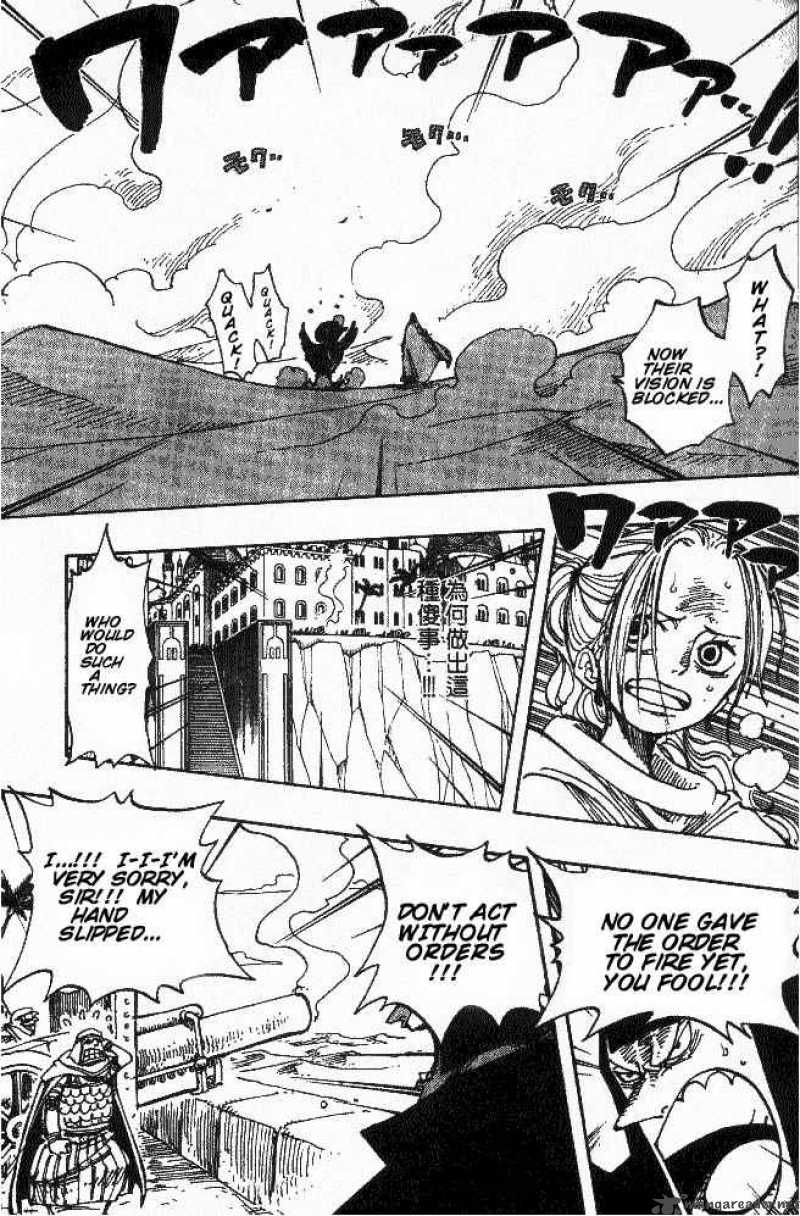 One Piece 182 7