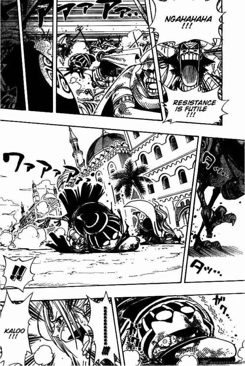 One Piece 183 10