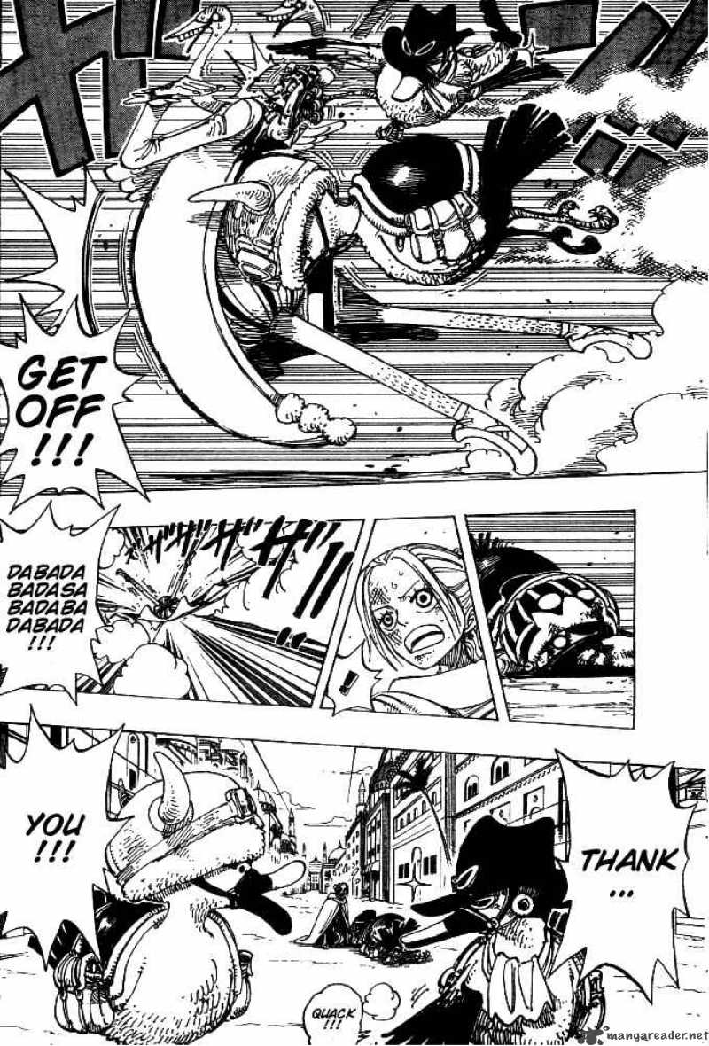 One Piece 183 12