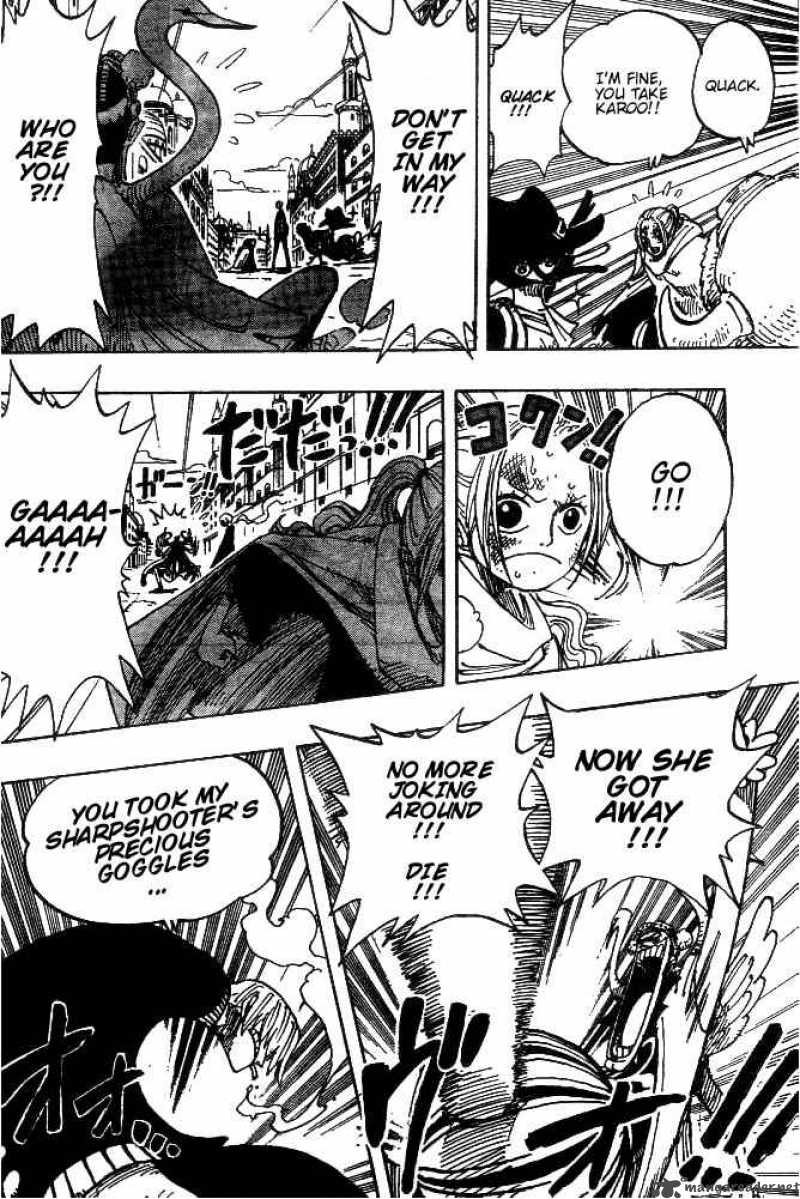 One Piece 183 14
