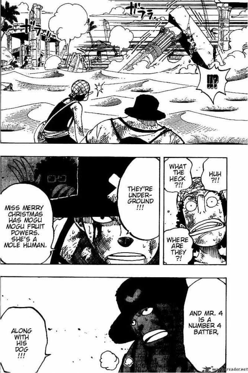 One Piece 183 18