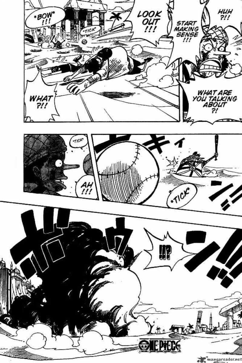 One Piece 183 19