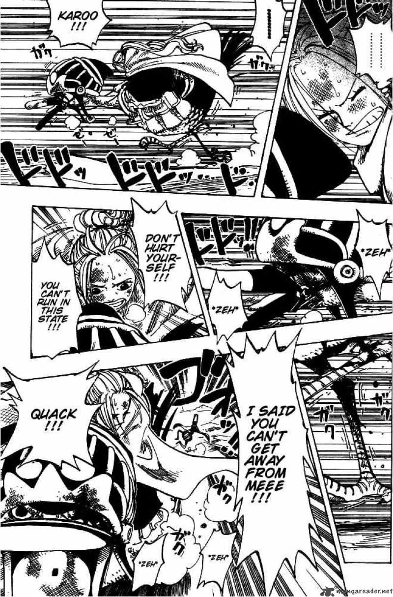 One Piece 183 3