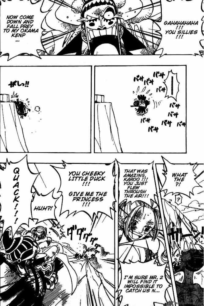 One Piece 183 6