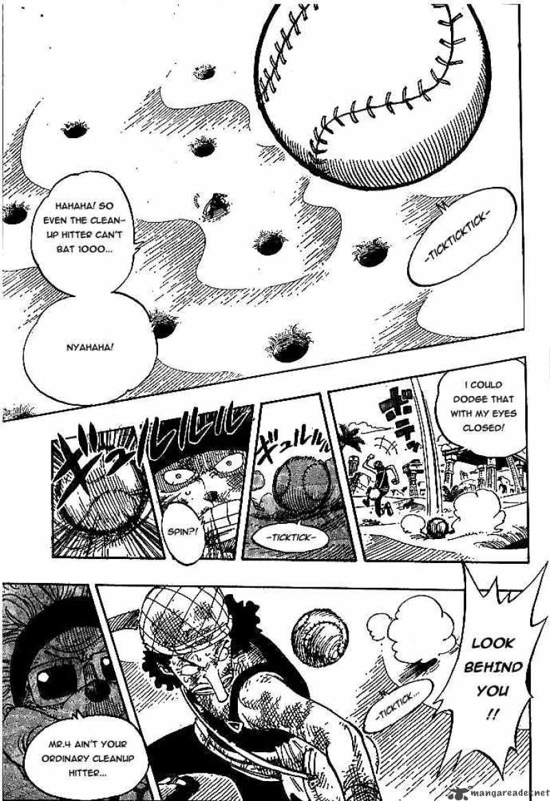 One Piece 184 13