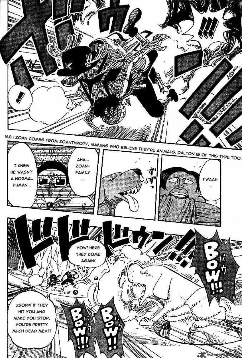 One Piece 184 14