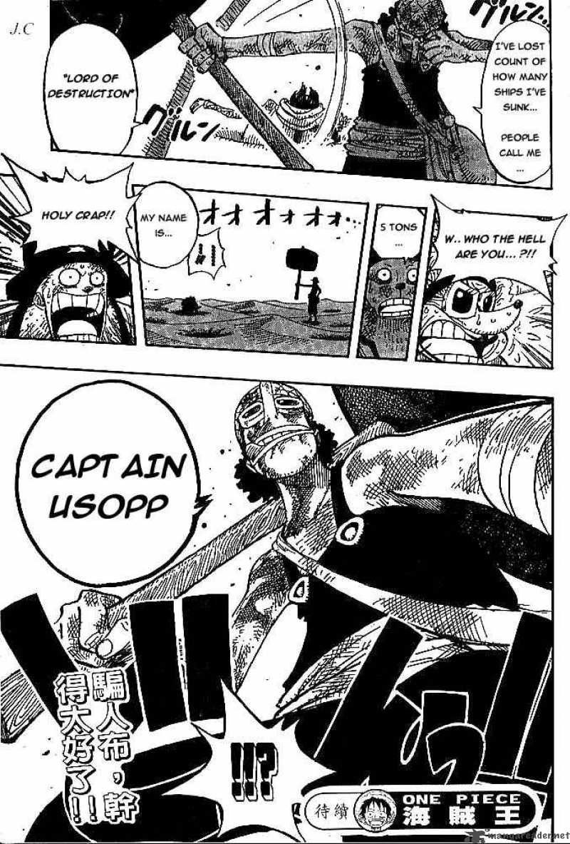 One Piece 184 19