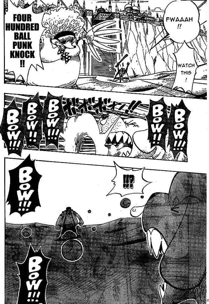 One Piece 185 10