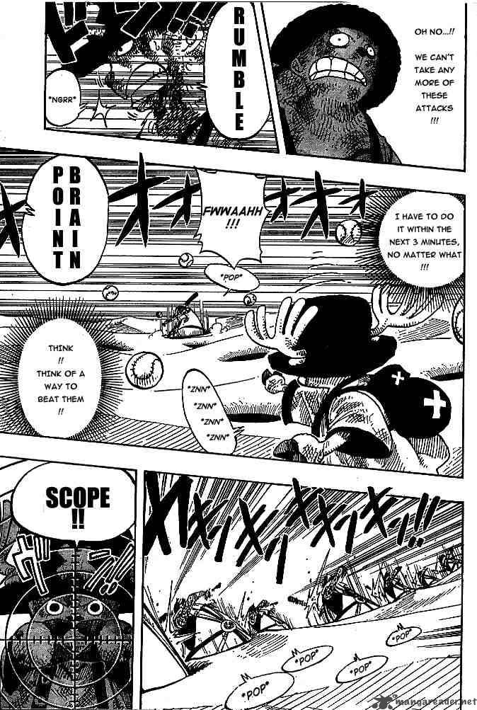 One Piece 185 11