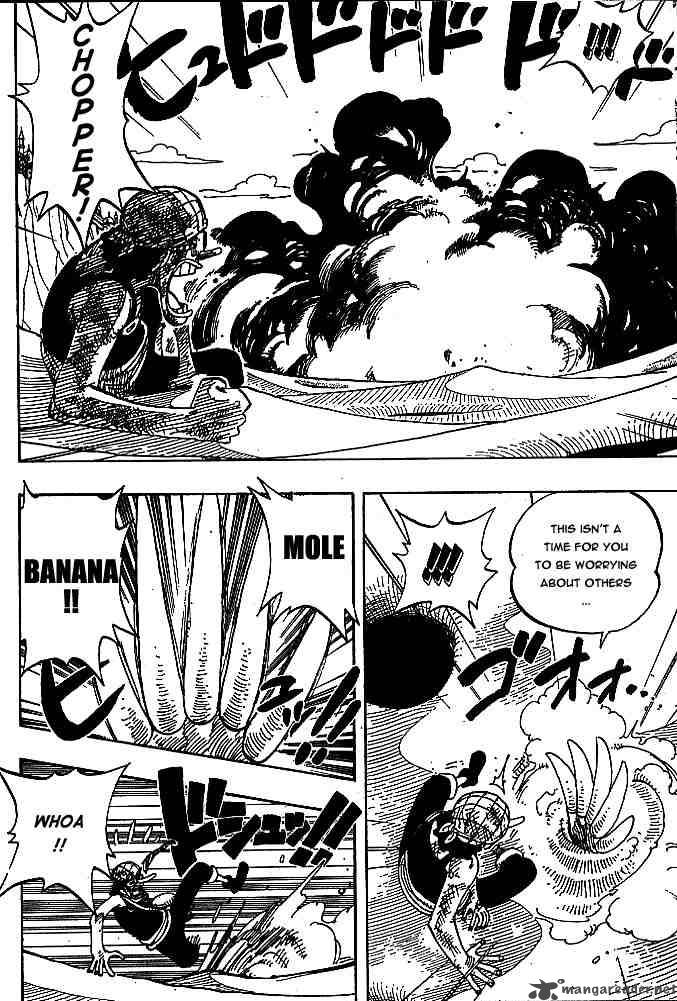 One Piece 185 12