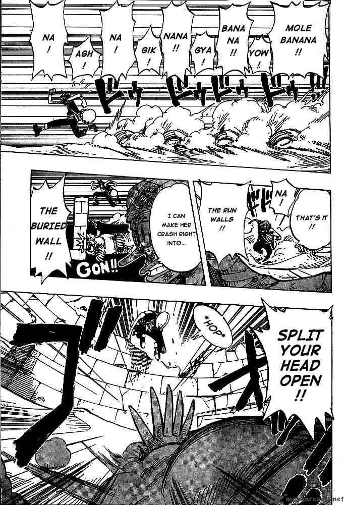 One Piece 185 13