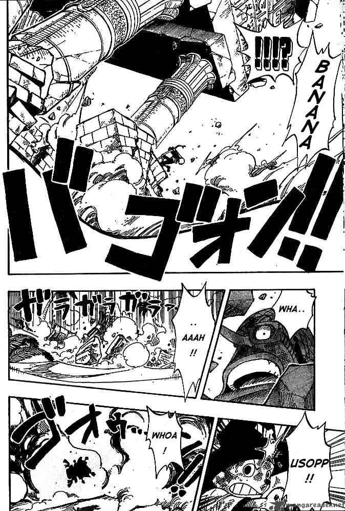 One Piece 185 14