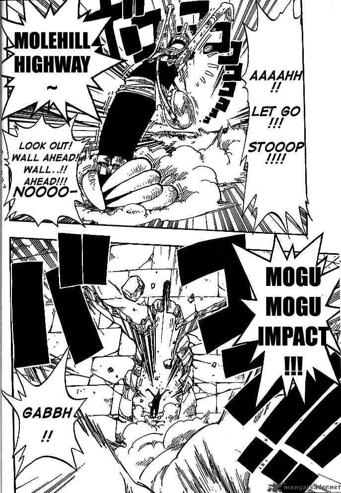 One Piece 185 16