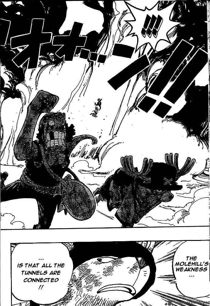 One Piece 185 18
